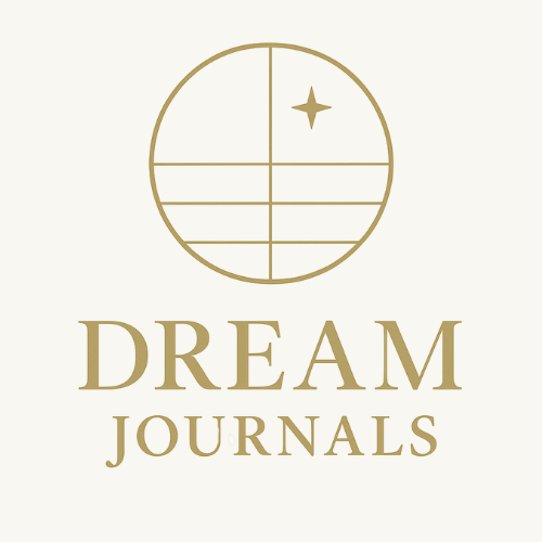 Dream Journals